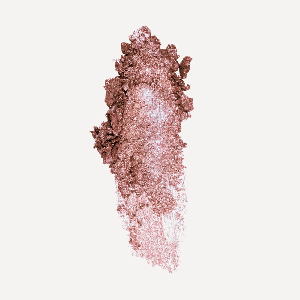 Тени-спарклы для век Single Eyeshadow - фото 3