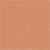 Румяна Powder Blush, 5 г тон 12 (Rose Fanee)