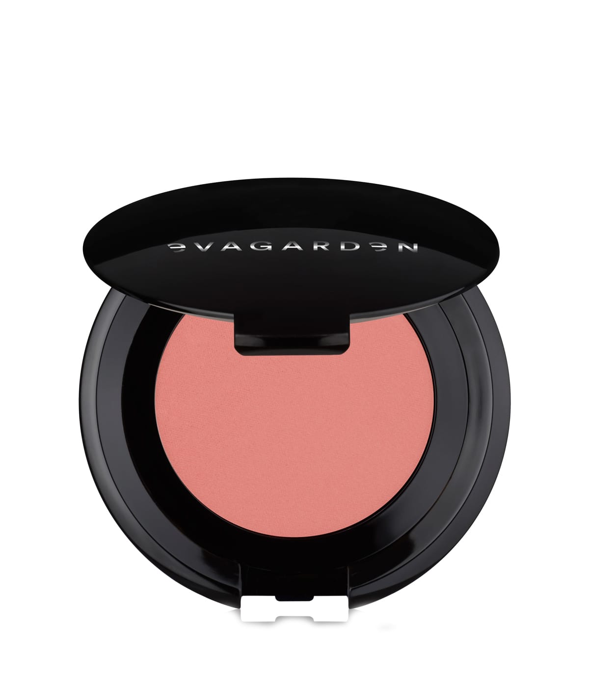 Румяна Fusion Blush