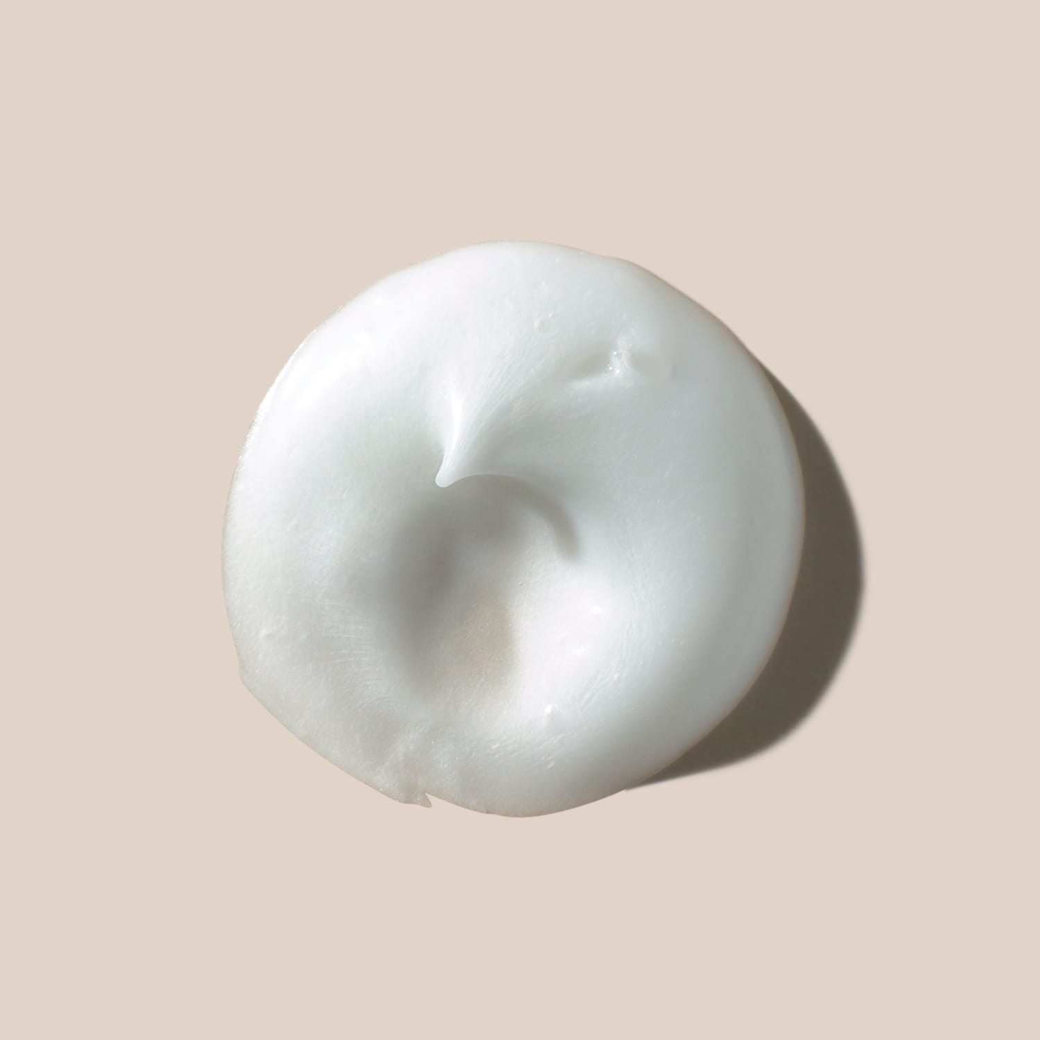Минеральный кондиционер для волос Mineral Conditioner, 400 мл - фото 2