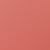 Помада для губ High Perfomance Lip Stick, тон 460, 4 гр