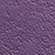 Тени для век Eyeshadow, тон 169