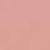 Румяна для лица Blusher, тон 39, 5 гр