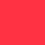 Губная помада с атласным эффектом Joli Rouge 3,5 г, тон 773