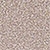 Тени Eye Shadow, тон 05, 0,8 гр
