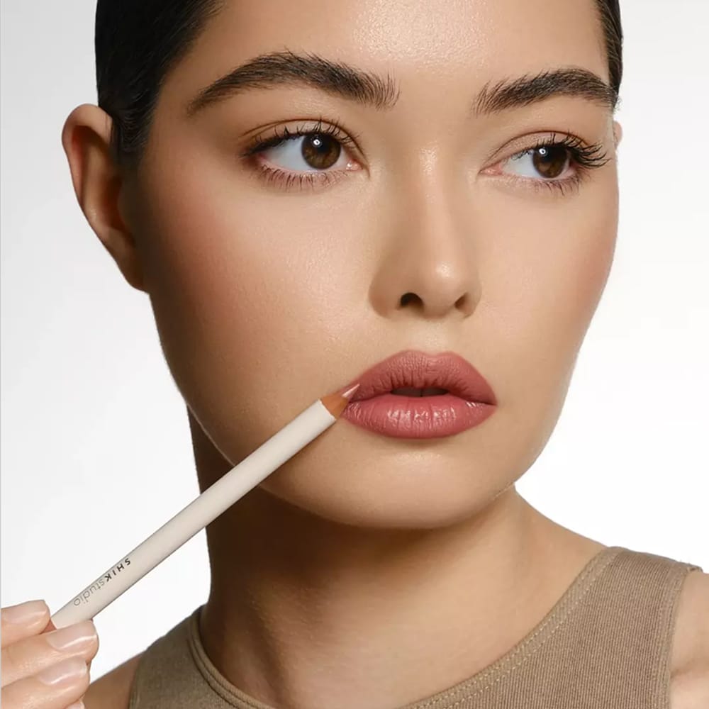 Карандаш для губ Lip Pencil - фото 7