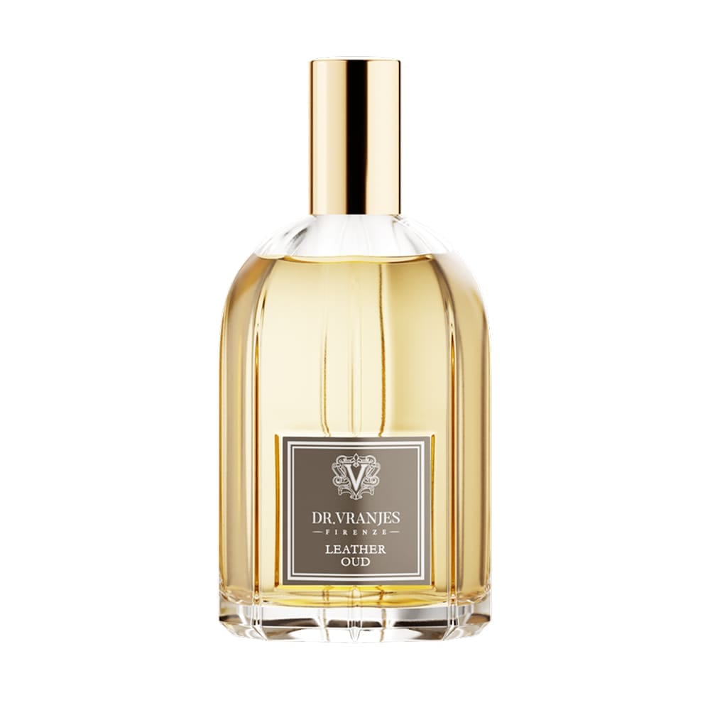Ароматизатор воздуха для дома Dr. Vranjes Firenze Leather Oud