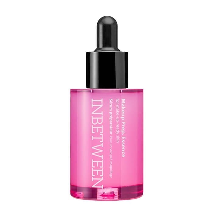 Эссенция-праймер для лица Inbetween Makeup Prep. Essence, 30 мл
