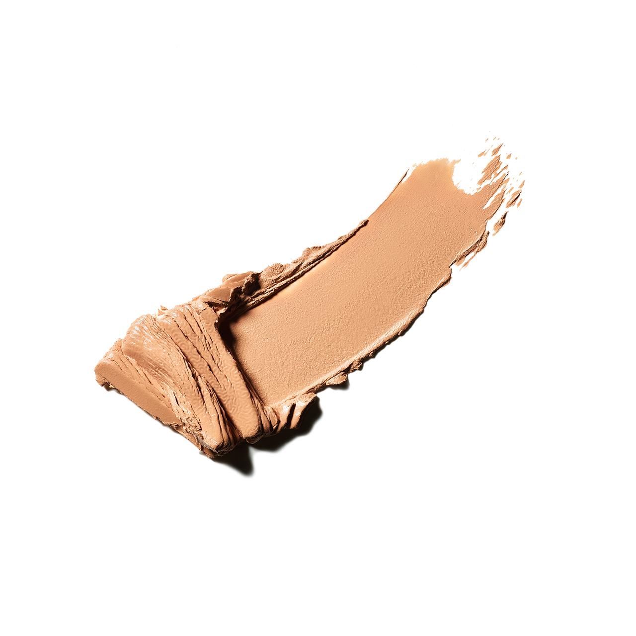 Тональное средство STUDIO FIX TECH CREAM-TO-POWDER FOUNDATION, тон N5, 10 г