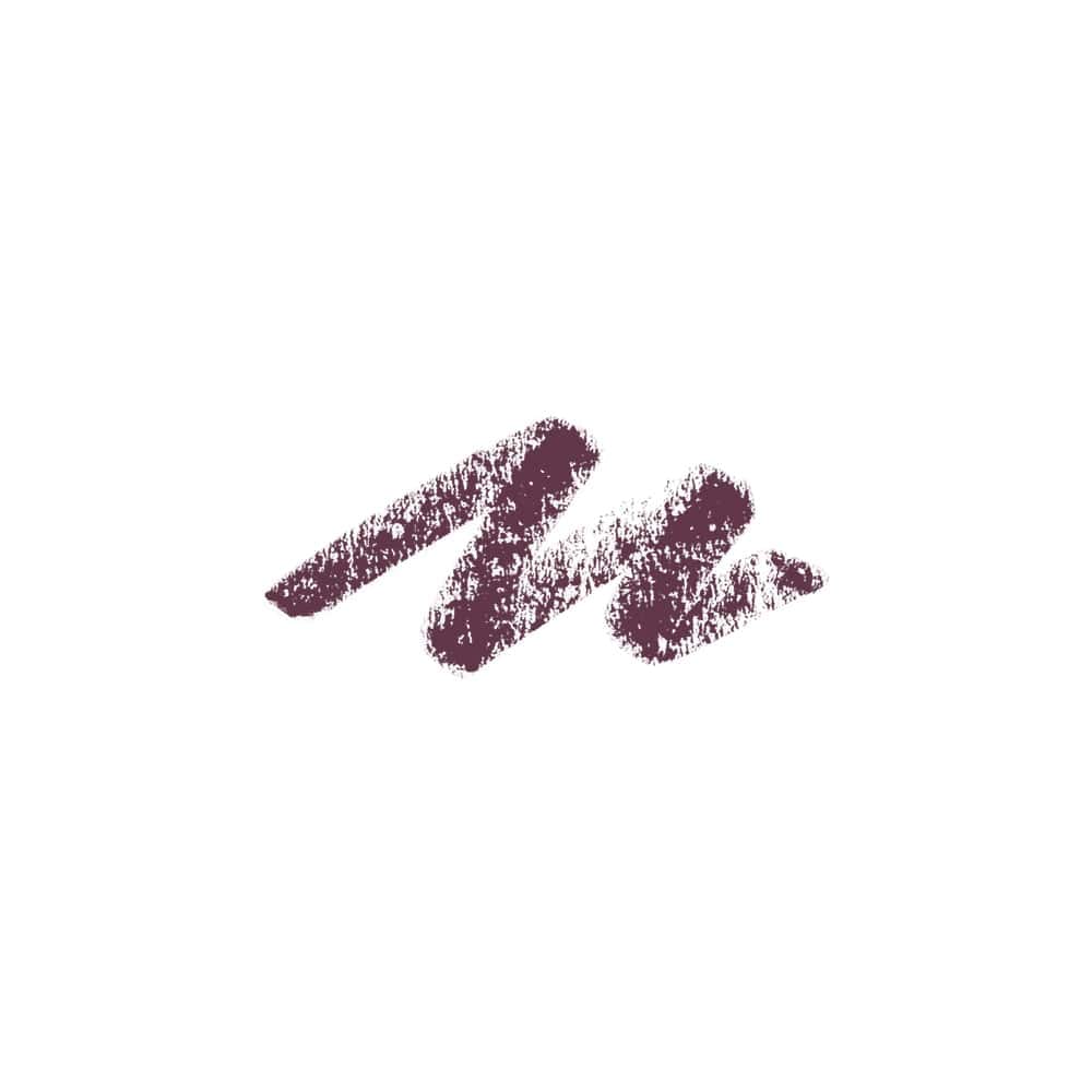Карандаш для губ Staying Power Lip Pencil - фото 2