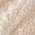 Тинтлайтер Show Glow Carat тон 1, 110 мл