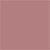 Матовая губная помада Matte Lipstick, тон 402-Nude