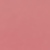 Губная помада Be Color, тон 101