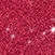 Губная помада с глиттерами Stardust Glitter Lipstick, тон 03