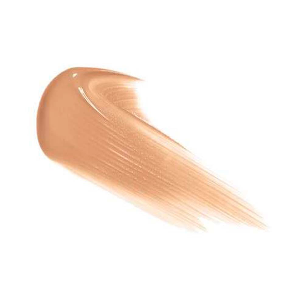Оттеночный увлажняющий крем для лица с эффектом сияния Skin Illusion Tinted Moisturizer SPF 25 - фото 2