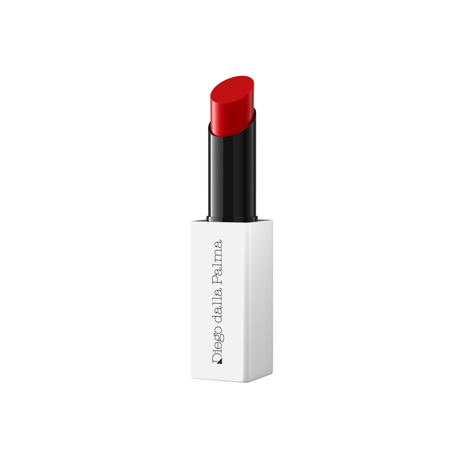 Увлажняющая губная помада-блеск Ultra Rich Sheer Lipstick - фото 3