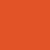 Масло для губ «эффект мгновенного объёма» Orange Oil Lip Plumper, 7 мл