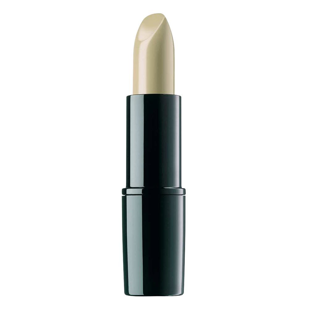 Корректор для лица Perfect Stick