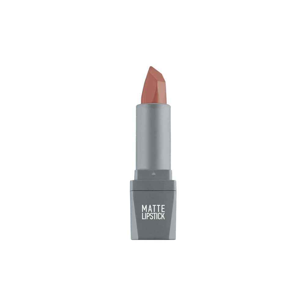 Матовая губная помада Matte Lipstick