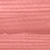 Губная помада Transparent Lipstick, 3 г тон 04 (Voile)