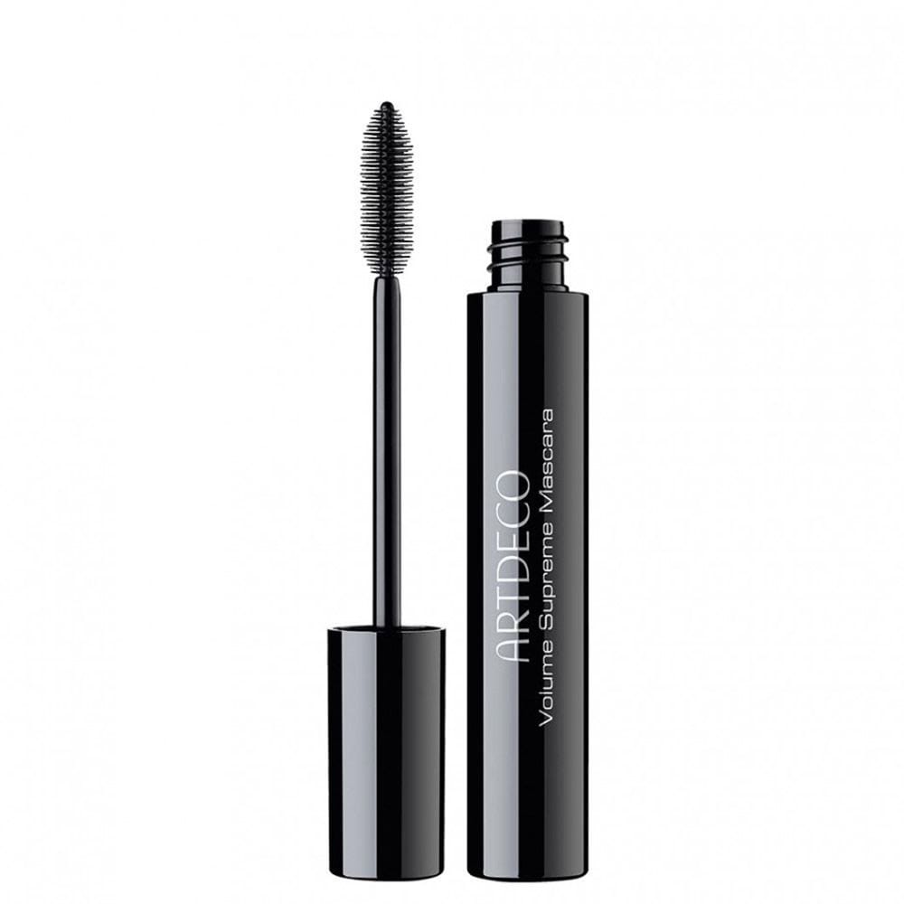 Тушь для ресниц Volume Supreme Mascara