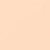 Тональный крем Clinique Even Better Clinical Serum Foundation SPF 20, тон Breeze, 30 мл
