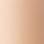 Тональный корректор для лица Perfect Concealer Stick, тон 02, 5 г