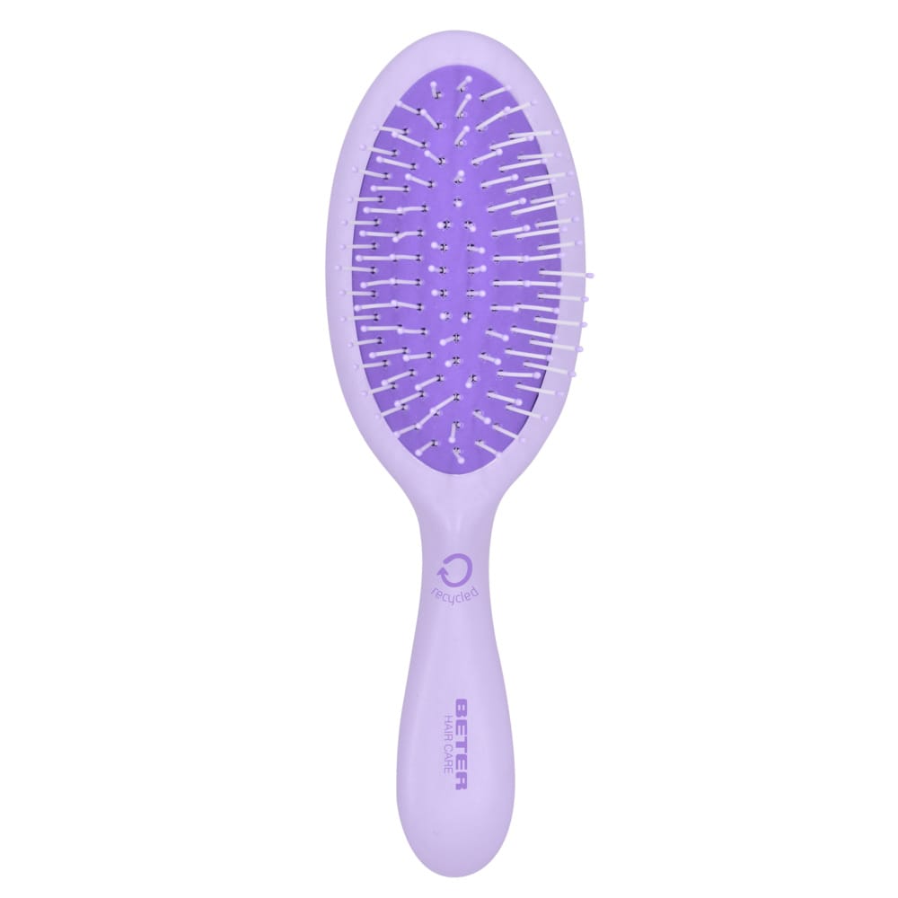 Расческа для волос Beter Removable Cushion Brush - фото 5