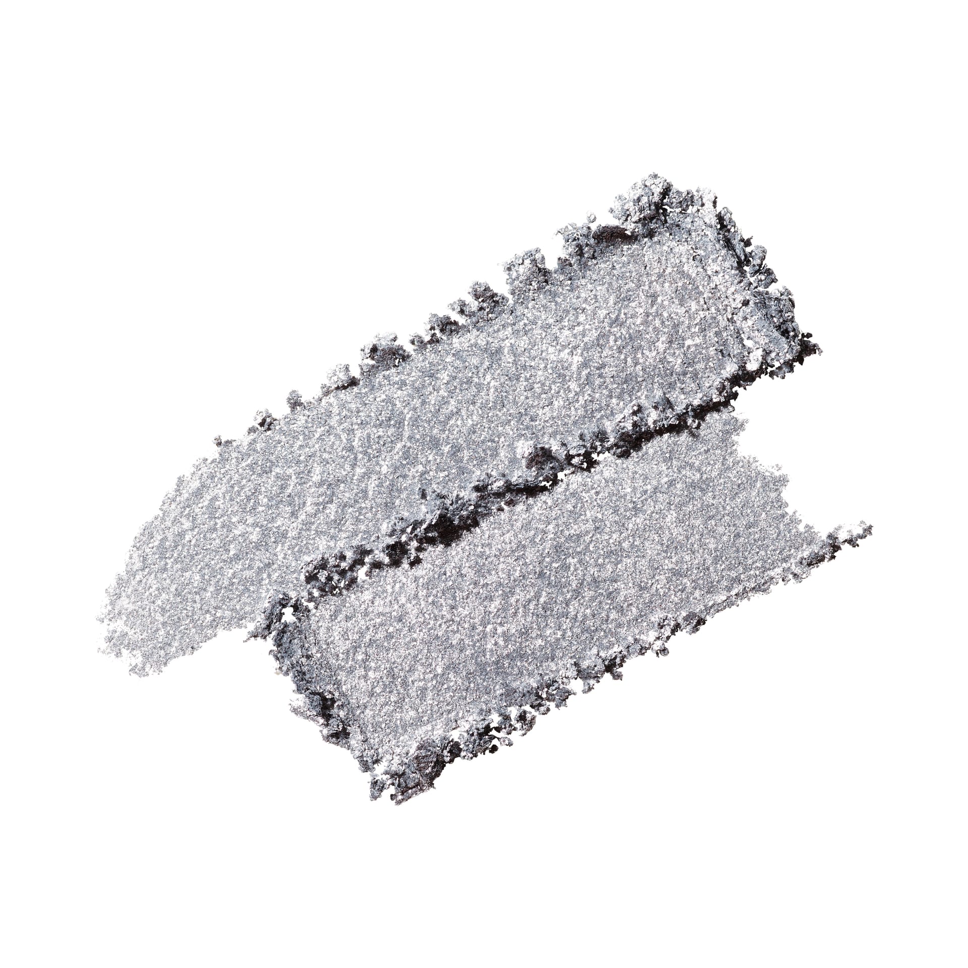 Тени для век Eye Shadow - фото 2
