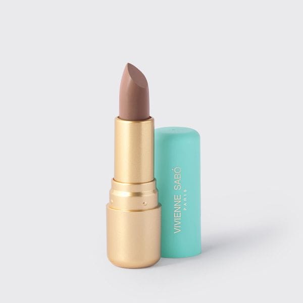 Губная помада Nude Createur - фото 8