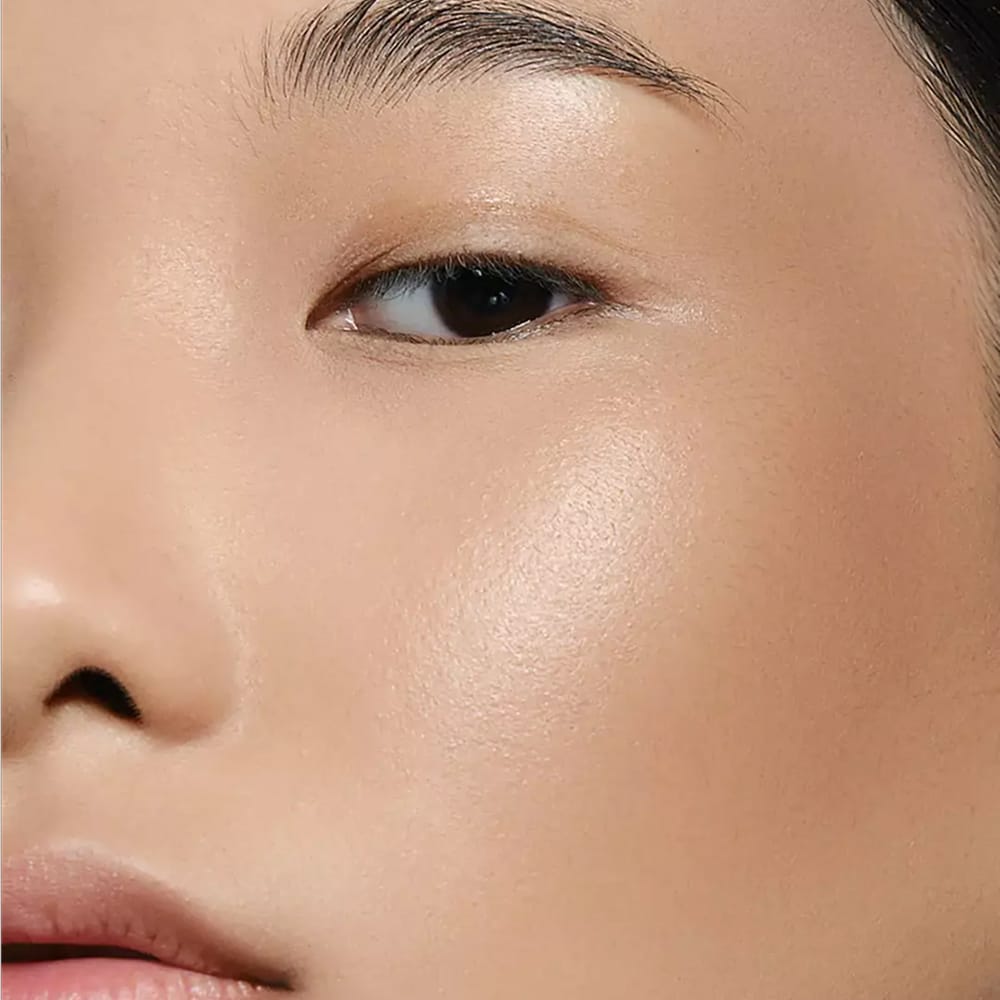 Скульптурирующее средство для лица Perfect Liquid Contour - фото 6