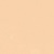 Увлажняющий тональный крем с легким покрытием SPF 15 Skin Illusion Natural Hydrating Foundation, тон 101-Linen, 30 мл