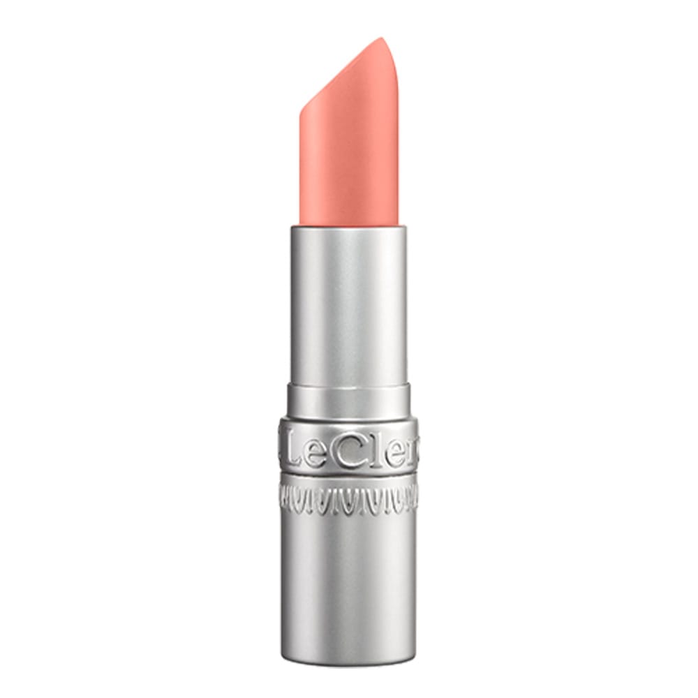 Губная помада Transparent Lipstick, 3 г