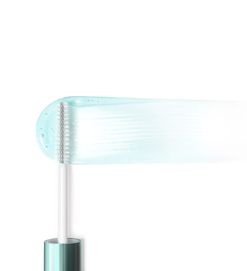 Гель для ресниц и бровей Luxvisage Активатор Роста, 8,5 г - фото 2