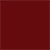 Матовая жидкая губная помада Matte Liquid Lipstick, тон 522-Wine Red