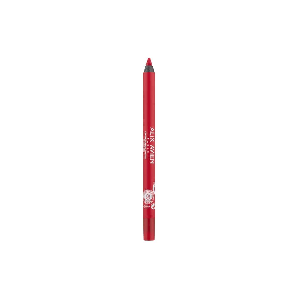 Карандаш для губ Staying Power Lip Pencil