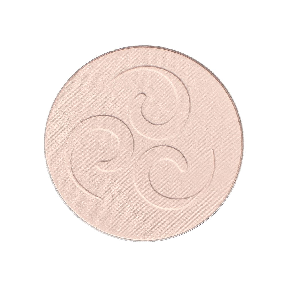 Пудра компактная Silk Dream Nude Skin - фото 3
