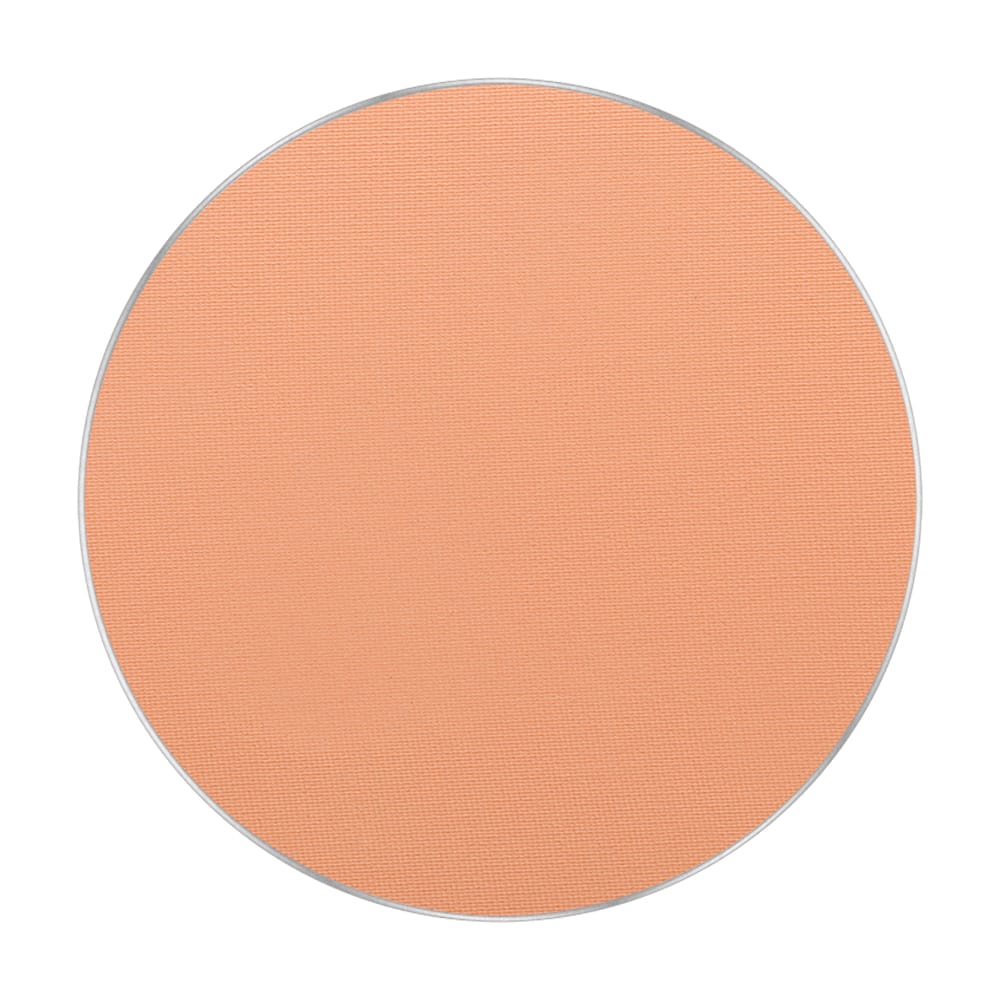 Пудра Freedom System Perfect Finish Pressed Powder