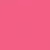 Лак для ногтей Gel Effect Keratin, тон 507- Vanity Pink