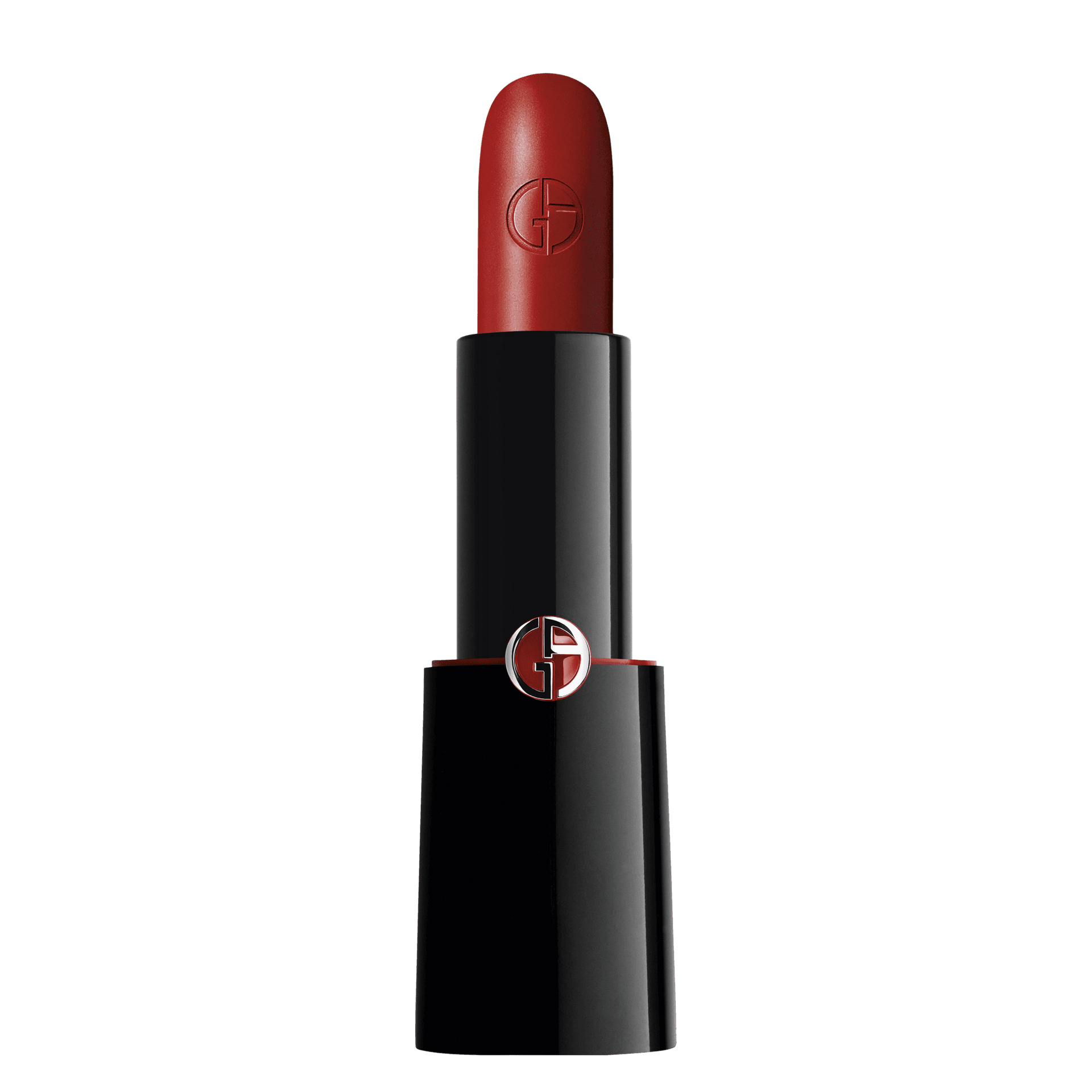 Помада губная "ROUGE D'ARMANI"