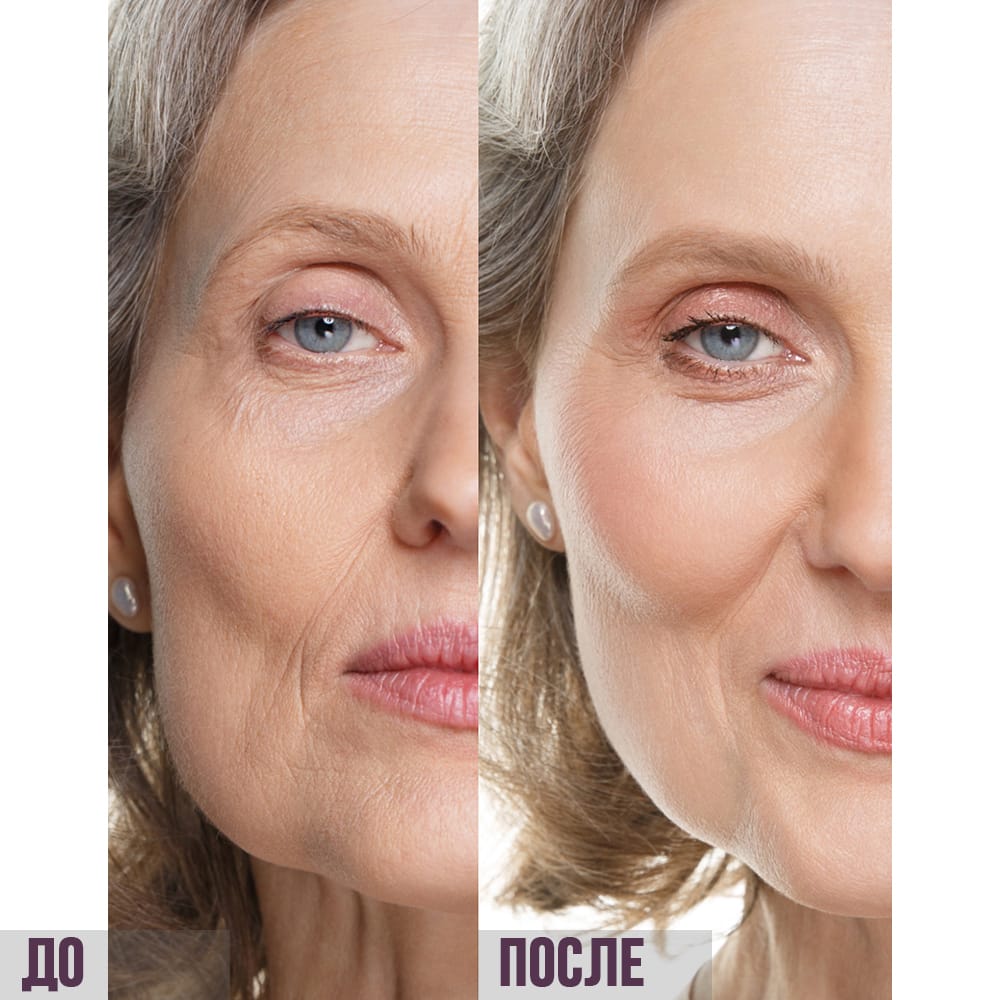 Тональный крем CC Active Сomplex SPF 10 - фото 4