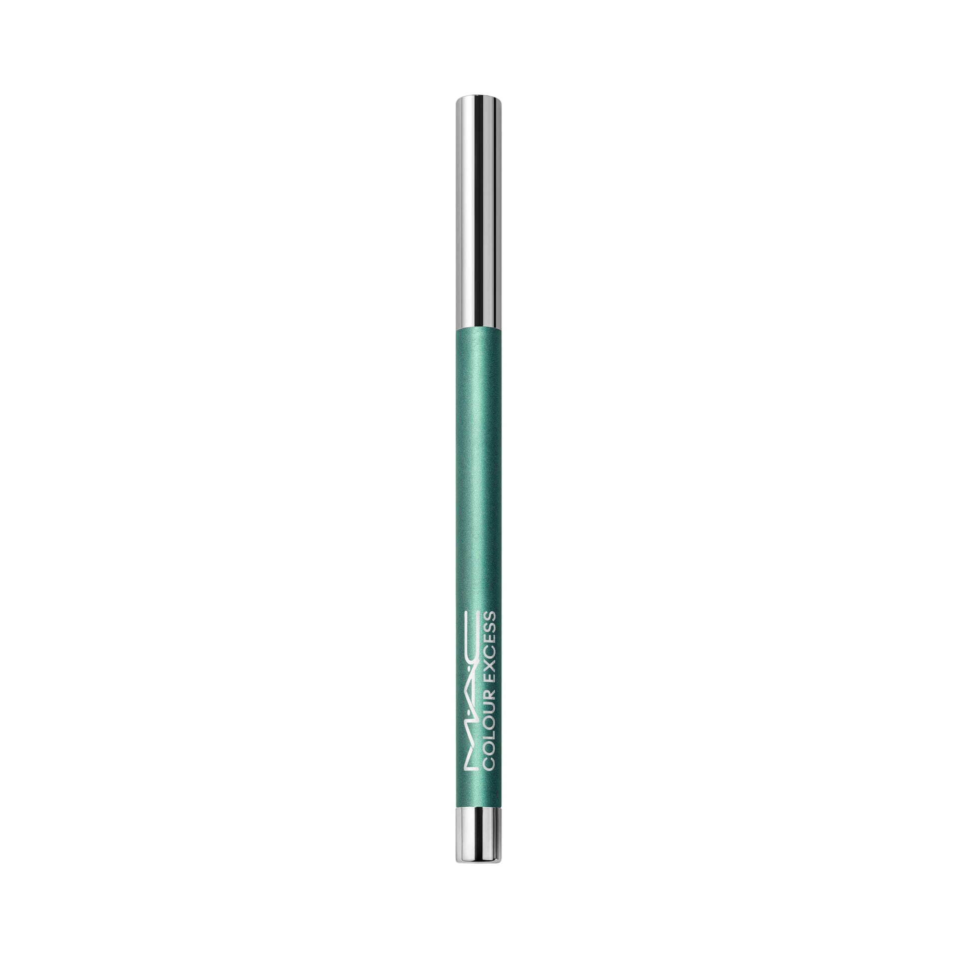 Карандаш для век Colour Excess Gel Pencil Eye Liner - фото 2