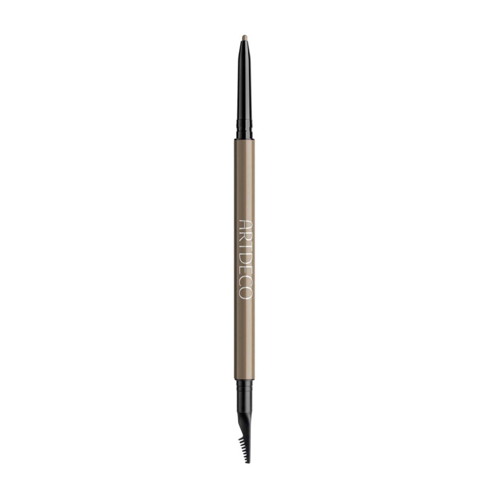 Механический карандаш для бровей Ultra Fine Brow Liner