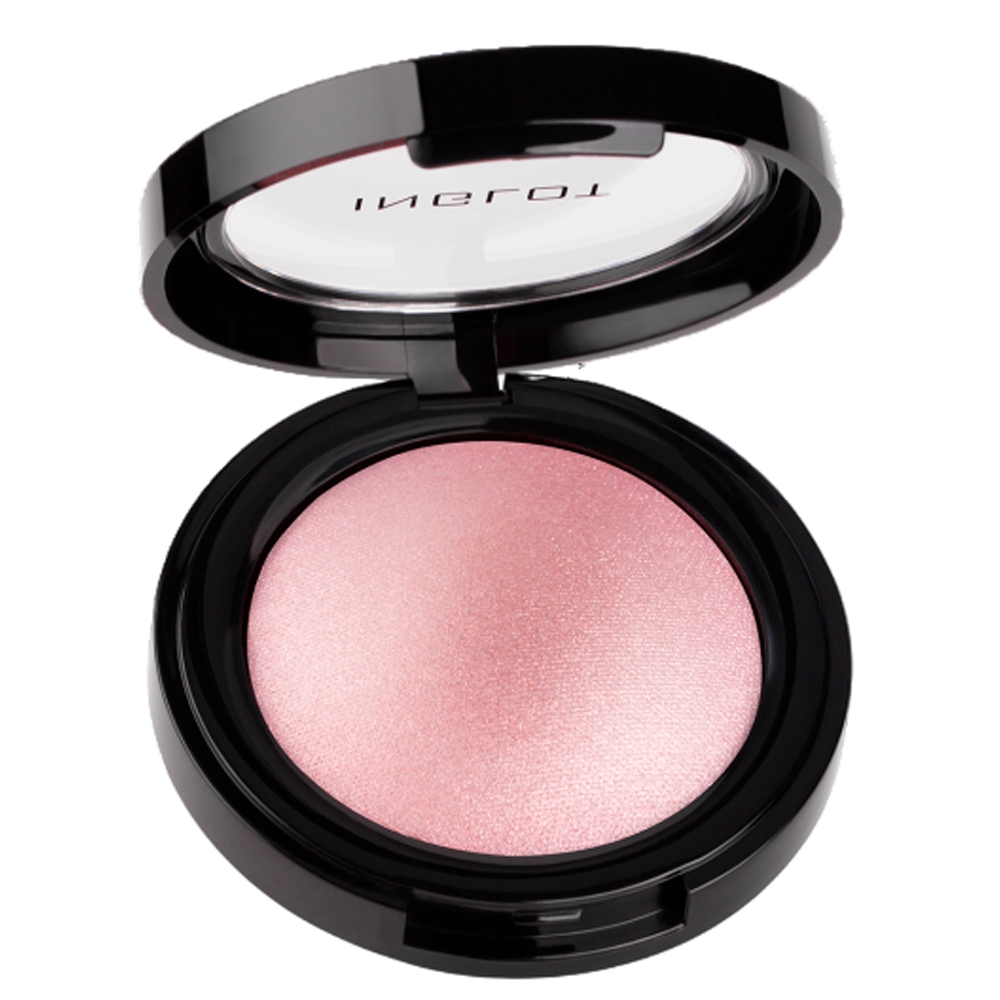 Хайлайтер для лица, глаз и тела Medium Sparkler Face Eyes Body Highlighter, тон 31, 3 гр