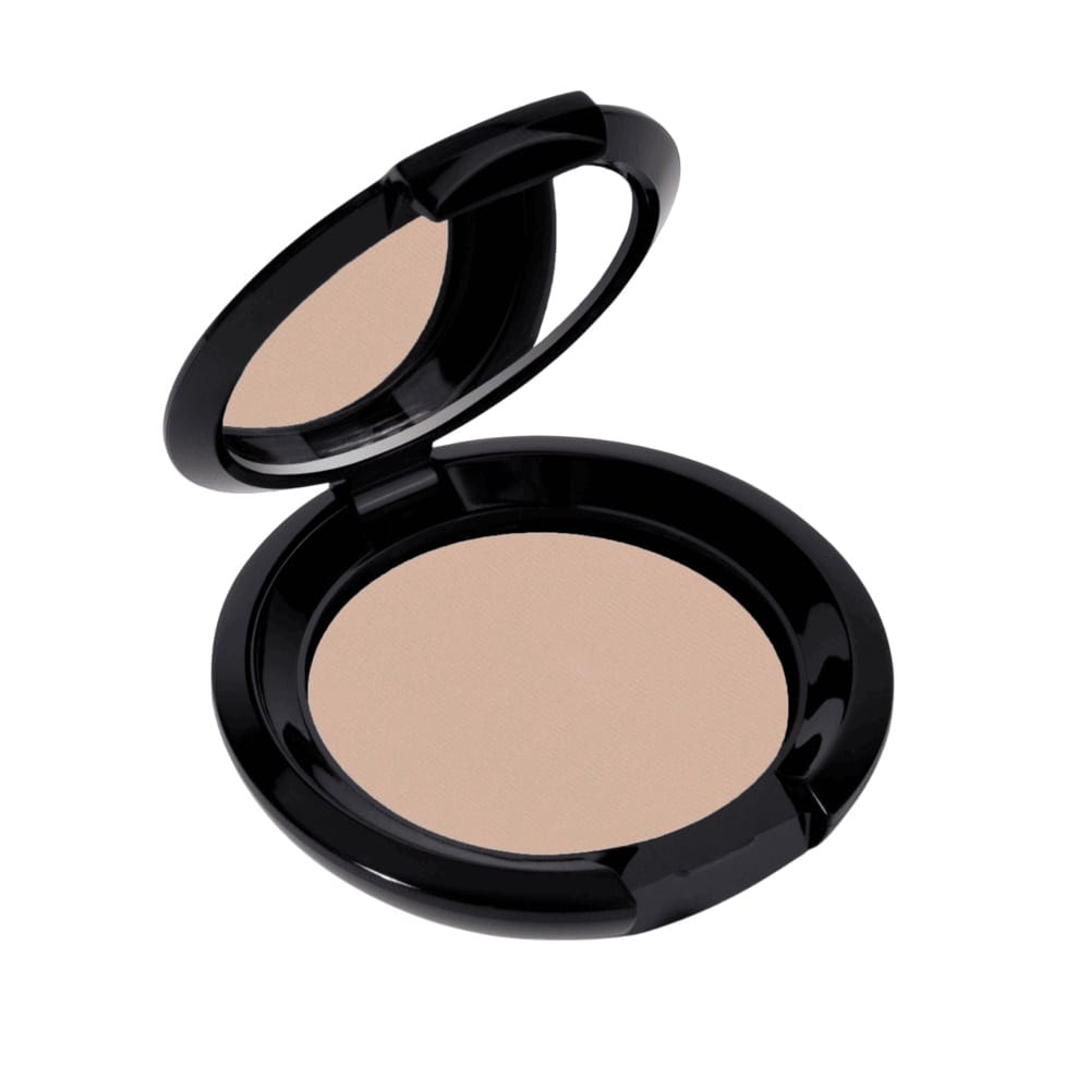 Матовые тени для век Eyeshadow Matte - фото 2