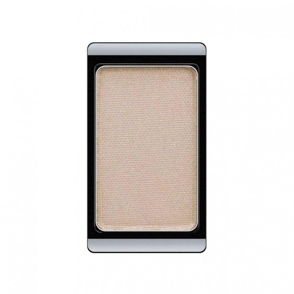 Тени Eye Shadow