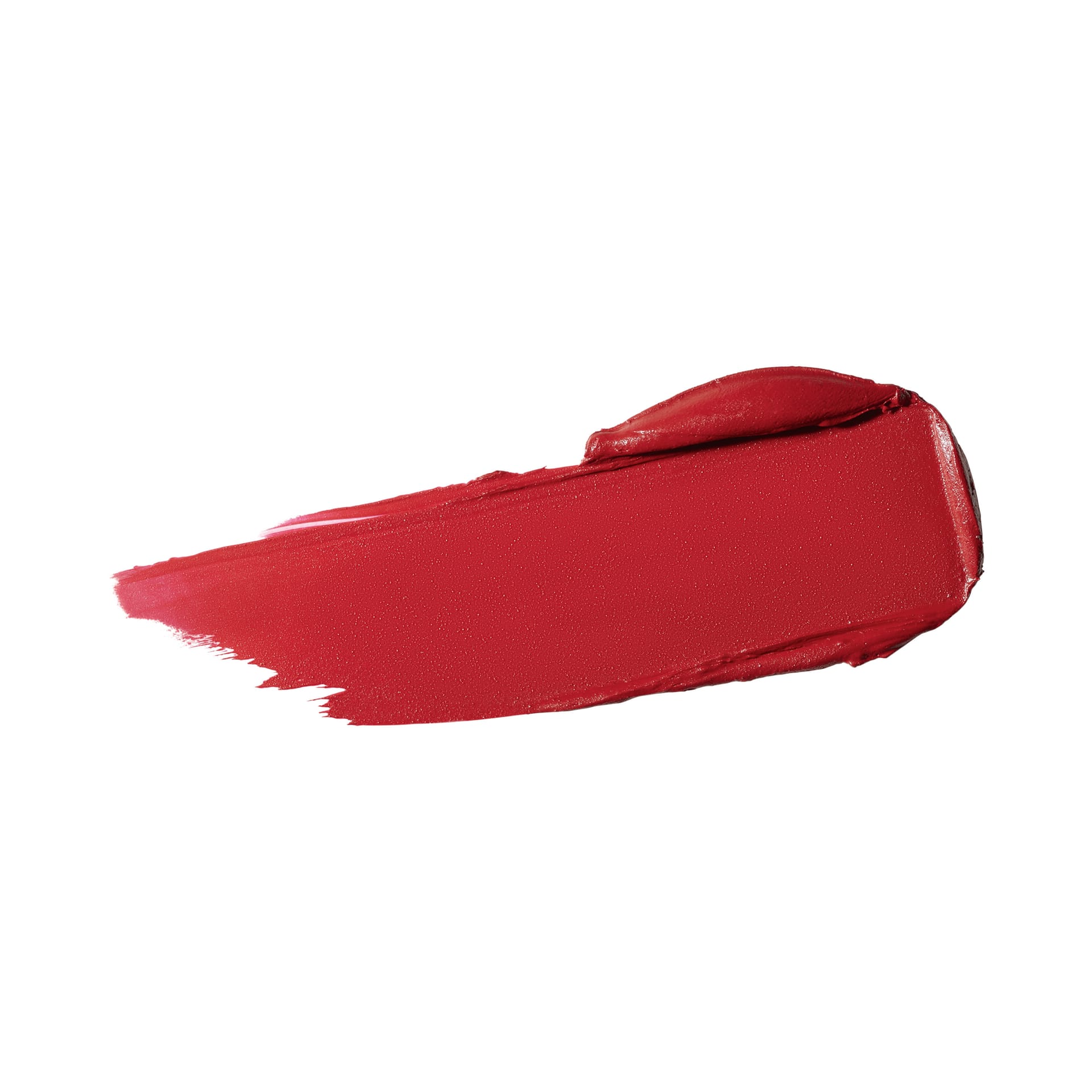 Губная помада MAC Macximal Matte Lipstick - фото 2