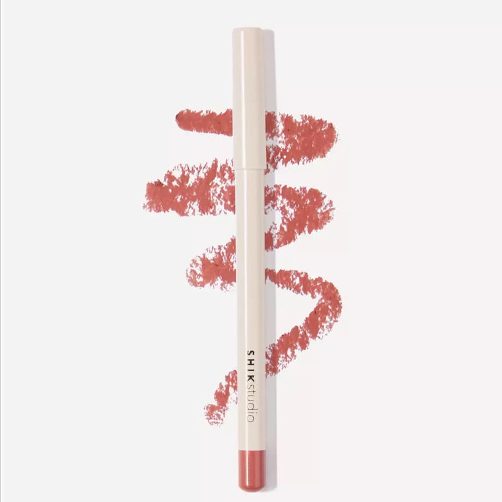 Карандаш для губ Lip Pencil - фото 8