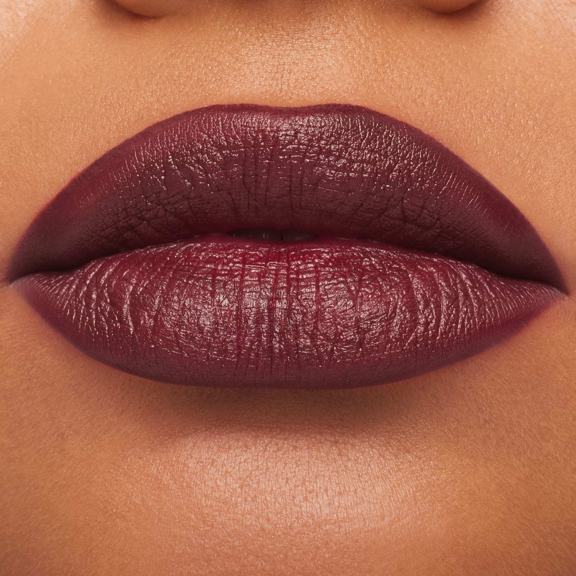 Губная помада MAC Macximal Matte Lipstick - фото 4