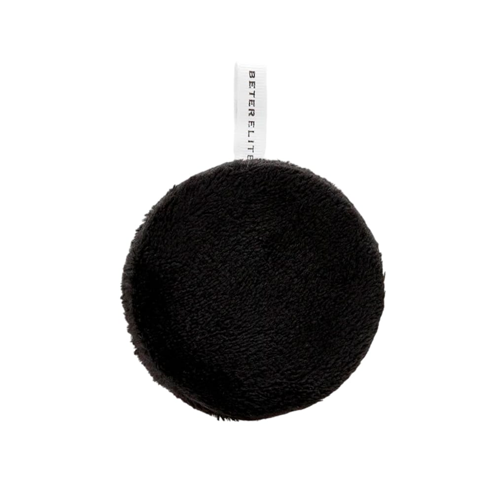 Подушечка для снятия макияжа Reusable Make up Remover Pad - фото 2